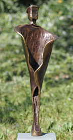 Rein Tupker