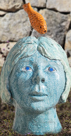 Anneke Coster-Zandvilet