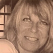 Elisa Buzzy