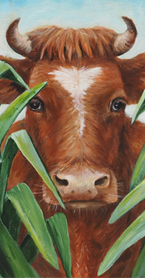 Jean Christophe Pugliese